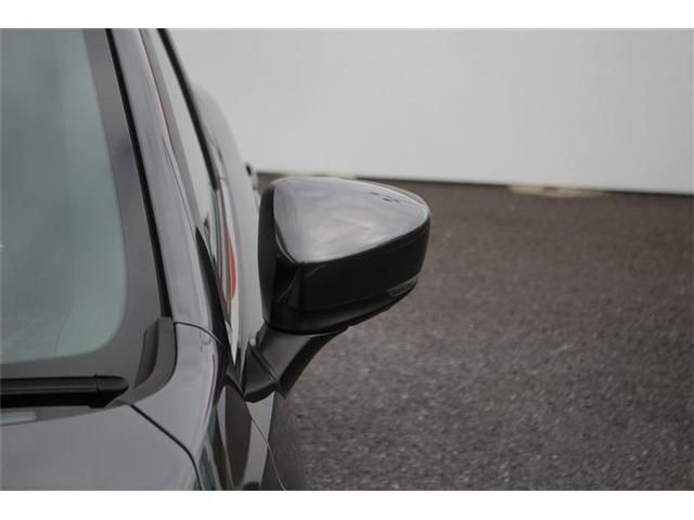 ATENZA sedan
