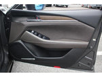 ATENZA sedan