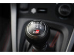 GR YARIS