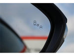 GR YARIS