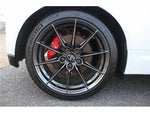 GR YARIS