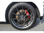 GR YARIS