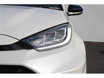 GR YARIS