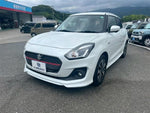 SWIFT