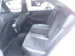 CROWN sedan