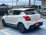 SWIFT