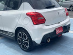SWIFT