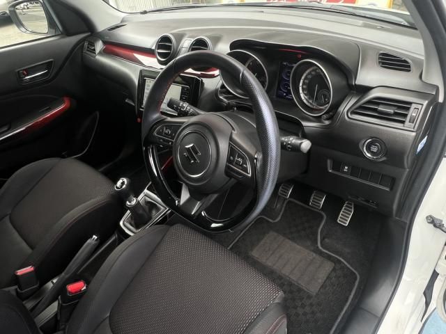 SWIFT