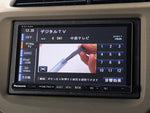 FIT SHUTTLE HYBRID