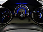 FIT SHUTTLE HYBRID
