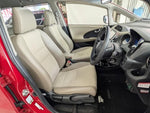 FIT SHUTTLE HYBRID