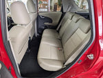 FIT SHUTTLE HYBRID