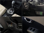 FIT SHUTTLE HYBRID