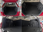 FIT SHUTTLE HYBRID