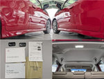 FIT SHUTTLE HYBRID