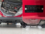 FIT SHUTTLE HYBRID
