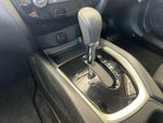 X-TRAIL 2WD