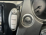X-TRAIL 2WD
