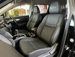 X-TRAIL 2WD