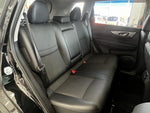 X-TRAIL 2WD