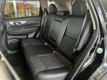 X-TRAIL 2WD