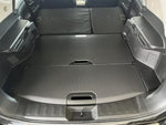X-TRAIL 2WD