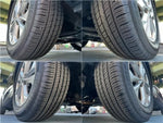 X-TRAIL 2WD