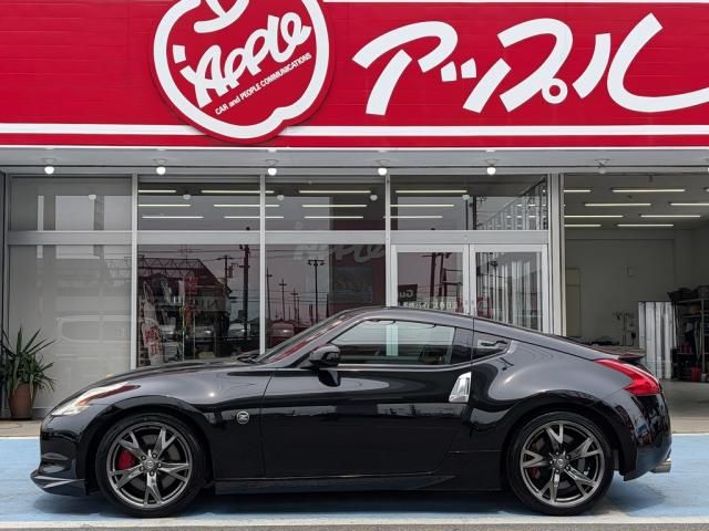 FAIRLADY Z