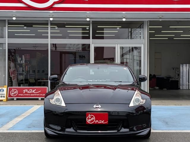 FAIRLADY Z