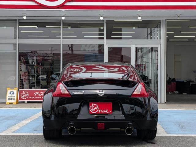 FAIRLADY Z