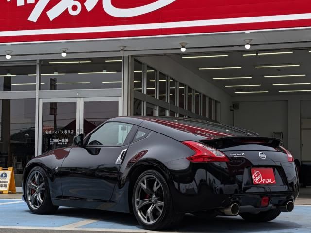 FAIRLADY Z