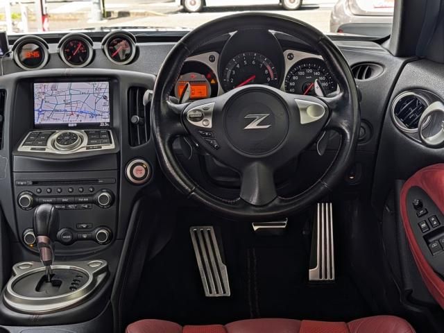 FAIRLADY Z