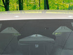 IMPREZA 5Door 4WD