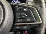 IMPREZA 5Door 4WD