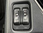 IMPREZA 5Door 4WD