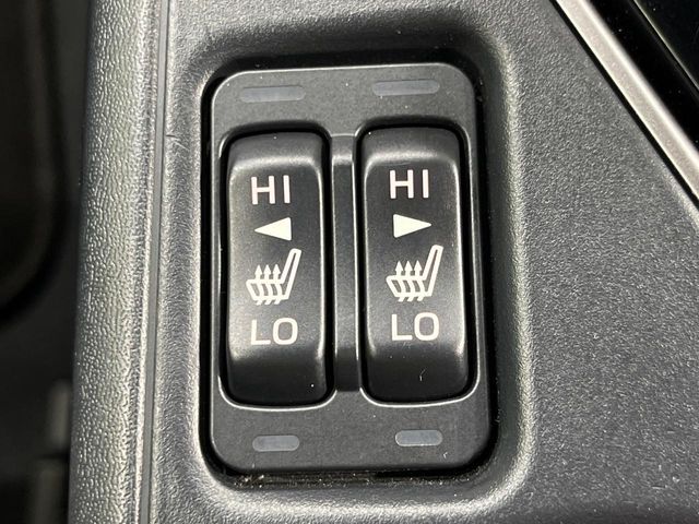 IMPREZA 5Door 4WD
