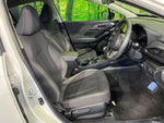 IMPREZA 5Door 4WD