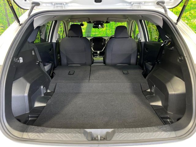 IMPREZA 5Door 4WD