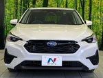 IMPREZA 5Door 4WD