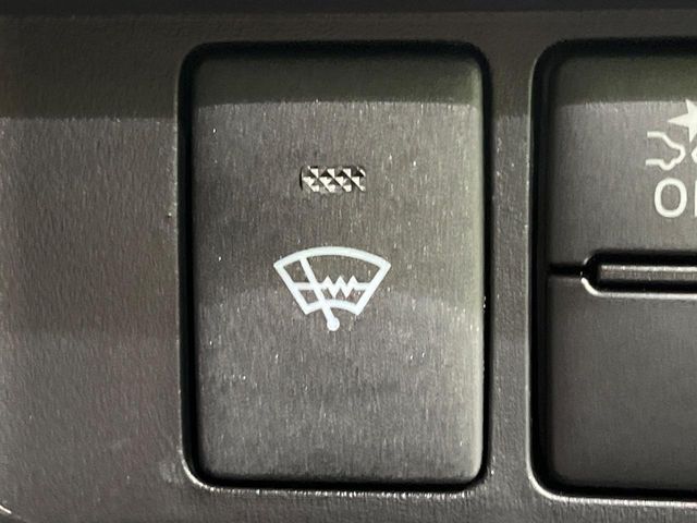 ROOMY 4WD