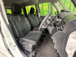 ROOMY 4WD