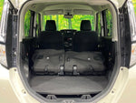ROOMY 4WD