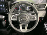 ROOMY 4WD