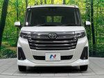 ROOMY 4WD