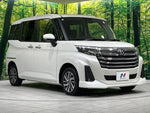 ROOMY 4WD