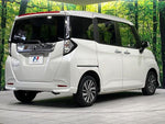 ROOMY 4WD