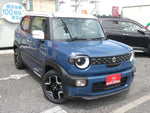 XBEE