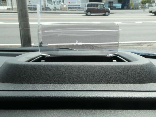 XBEE