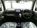 XBEE