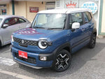 XBEE